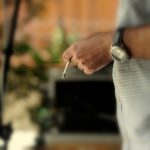 Curso personalizado de fotografía y Photoshop