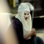 Argazkigintza eta Photoshop ikastaro pertsonalizatua.