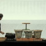 Curso personalizado de fotografía y Photoshop