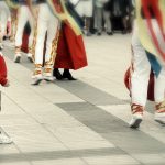 Argazkigintza eta Photoshop ikastaro pertsonalizatua.