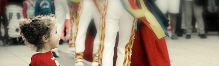 Fotografía y postproducción