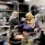 Argazkigintza eta Photoshop ikastaro pertsonalizatua.