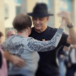 Argazkigintza eta Photoshop ikastaro pertsonalizatua.