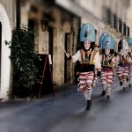 Curso personalizado de fotografía y Photoshop