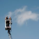 Curso personalizado de fotografía y Photoshop