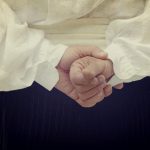 Argazkigintza eta Photoshop ikastaro pertsonalizatua.