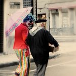 Argazkigintza eta Photoshop ikastaro pertsonalizatua.