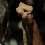 Argazkigintza eta Photoshop ikastaro pertsonalizatua.