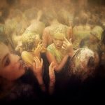 Curso personalizado de fotografía y Photoshop