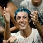 Curso personalizado de fotografía y Photoshop