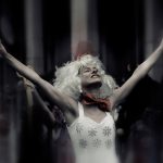 Curso personalizado de fotografía y Photoshop