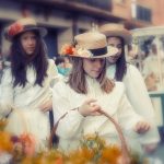 Argazkigintza eta Photoshop ikastaro pertsonalizatua.