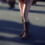 Curso personalizado de fotografía y Photoshop