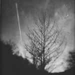 Curso personalizado de edición de fotografías en Pasai Donibane.