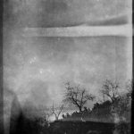 Argazki edizio ikastaro pertsonalizatua Pasai Donibanen.