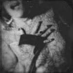 Curso personalizado de edición de fotografías en Pasai Donibane.