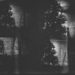 Argazki edizio ikastaro pertsonalizatua Pasai Donibanen.