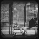 Curso personalizado de edición de fotografías en Pasai Donibane.