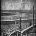 Argazki edizio ikastaro pertsonalizatua Pasai Donibanen.