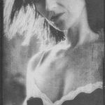 Curso personalizado de edición de fotografías en Pasai Donibane.