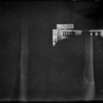 Argazki edizio ikastaro pertsonalizatua Pasai Donibanen.