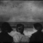 Curso personalizado de edición de fotografías en Pasai Donibane.