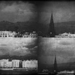 Argazki edizio ikastaro pertsonalizatua Pasai Donibanen.