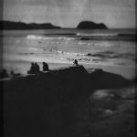 Argazki edizio ikastaro pertsonalizatua Pasai Donibanen.