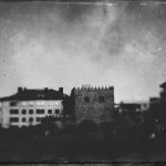 Curso personalizado de edición de fotografías en Pasai Donibane.