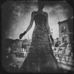 Argazki edizio ikastaro pertsonalizatua Pasai Donibanen.