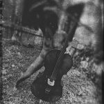 Curso personalizado de edición de fotografías en Pasai Donibane.