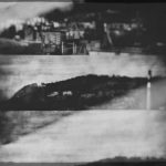 Argazki edizio ikastaro pertsonalizatua Pasai Donibanen.