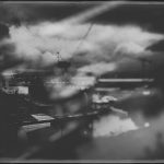 Curso personalizado de edición de fotografías en Pasai Donibane.