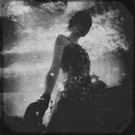 Argazki edizio ikastaro pertsonalizatua Pasai Donibanen.