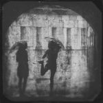 Curso personalizado de edición de fotografías en Pasai Donibane.