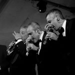 Curso de fotografía en Errenteria, Pasaia y Donostia