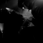 Argazkigintza ikastaro pertsonalizatuak