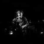 Curso de fotografía en Errenteria, Pasaia y Donostia