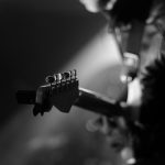 Argazkigintza ikastaro pertsonalizatuak