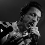 Curso de fotografía en Errenteria, Pasaia y Donostia