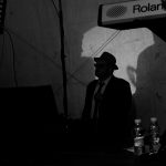 Argazkigintza ikastaro pertsonalizatuak