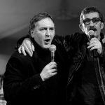 Curso de fotografía en Errenteria, Pasaia y Donostia