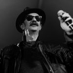 Argazkigintza ikastaro pertsonalizatuak