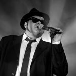 Curso de fotografía en Errenteria, Pasaia y Donostia