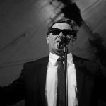 Argazkigintza ikastaro pertsonalizatuak