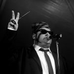 Curso de fotografía en Errenteria, Pasaia y Donostia