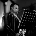 Curso de fotografía en Errenteria, Pasaia y Donostia