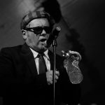 Argazkigintza ikastaro pertsonalizatuak