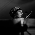 Argazkigintza ikastaro pertsonalizatuak