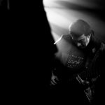 Curso de fotografía en Errenteria, Pasaia y Donostia